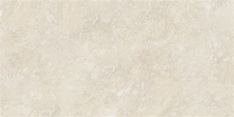 burberry beige tiles|orient bell marble tiles.